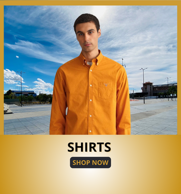 Shirts