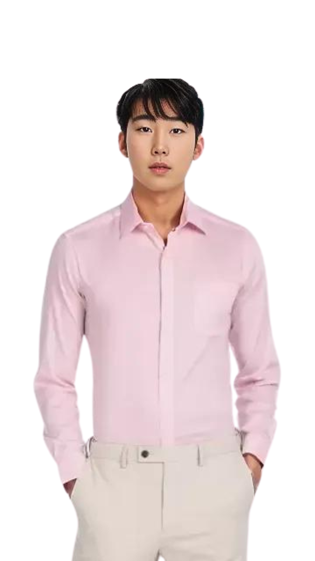 branded shirts for men