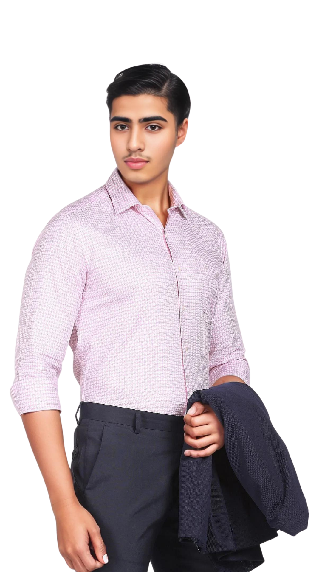 branded shirts for men