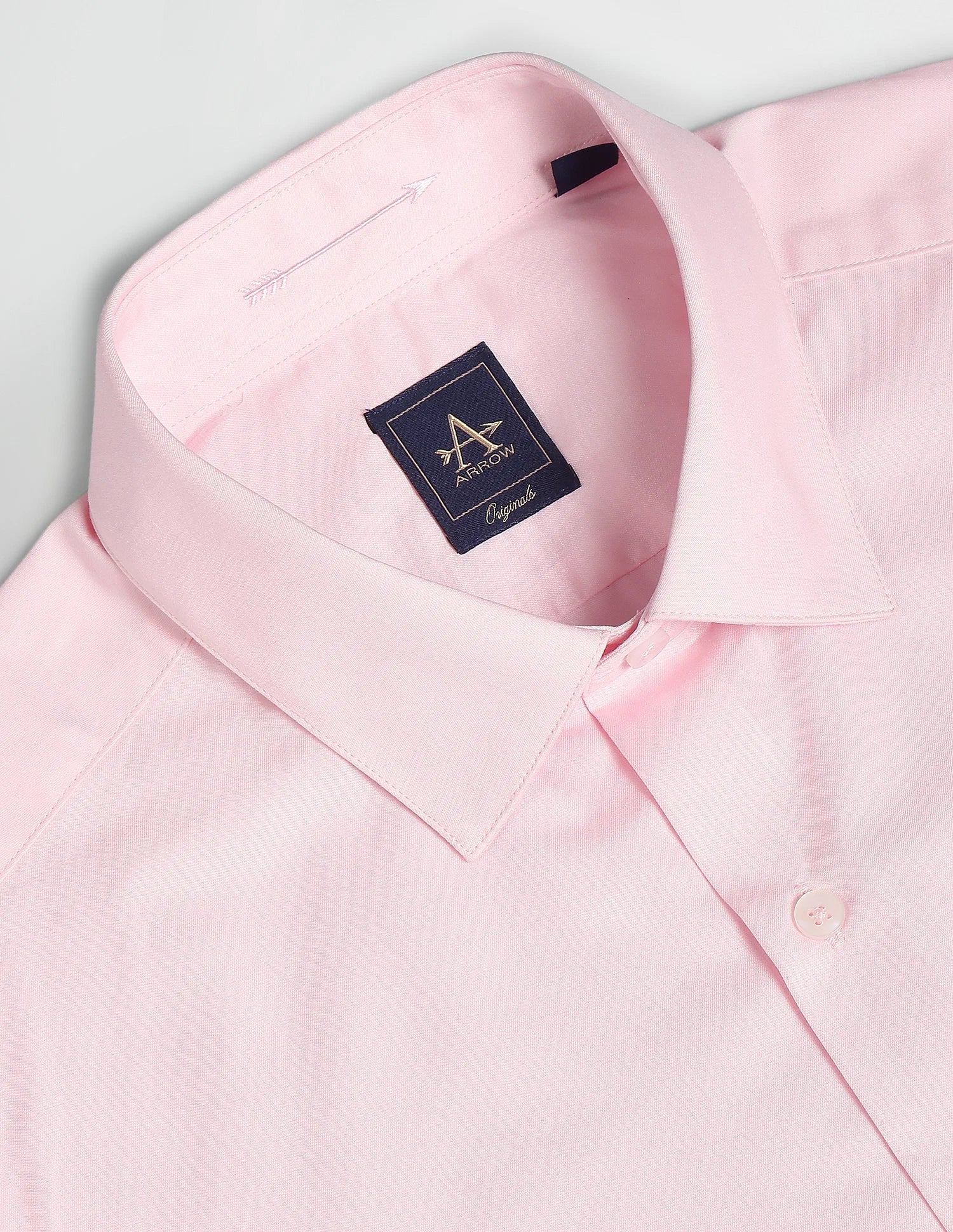 branded shirts for men