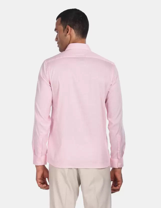 branded shirts for men