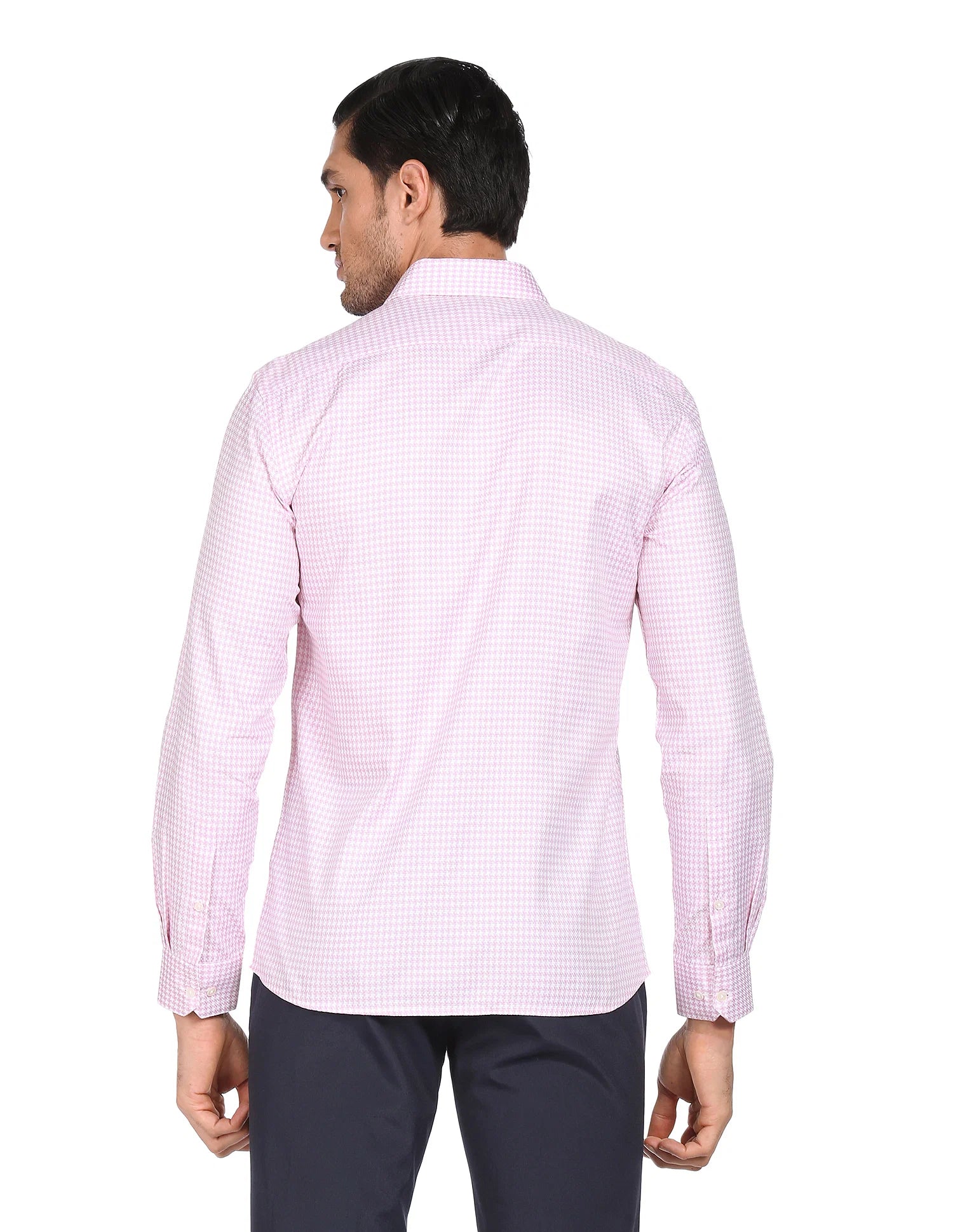 stylish shirts for men