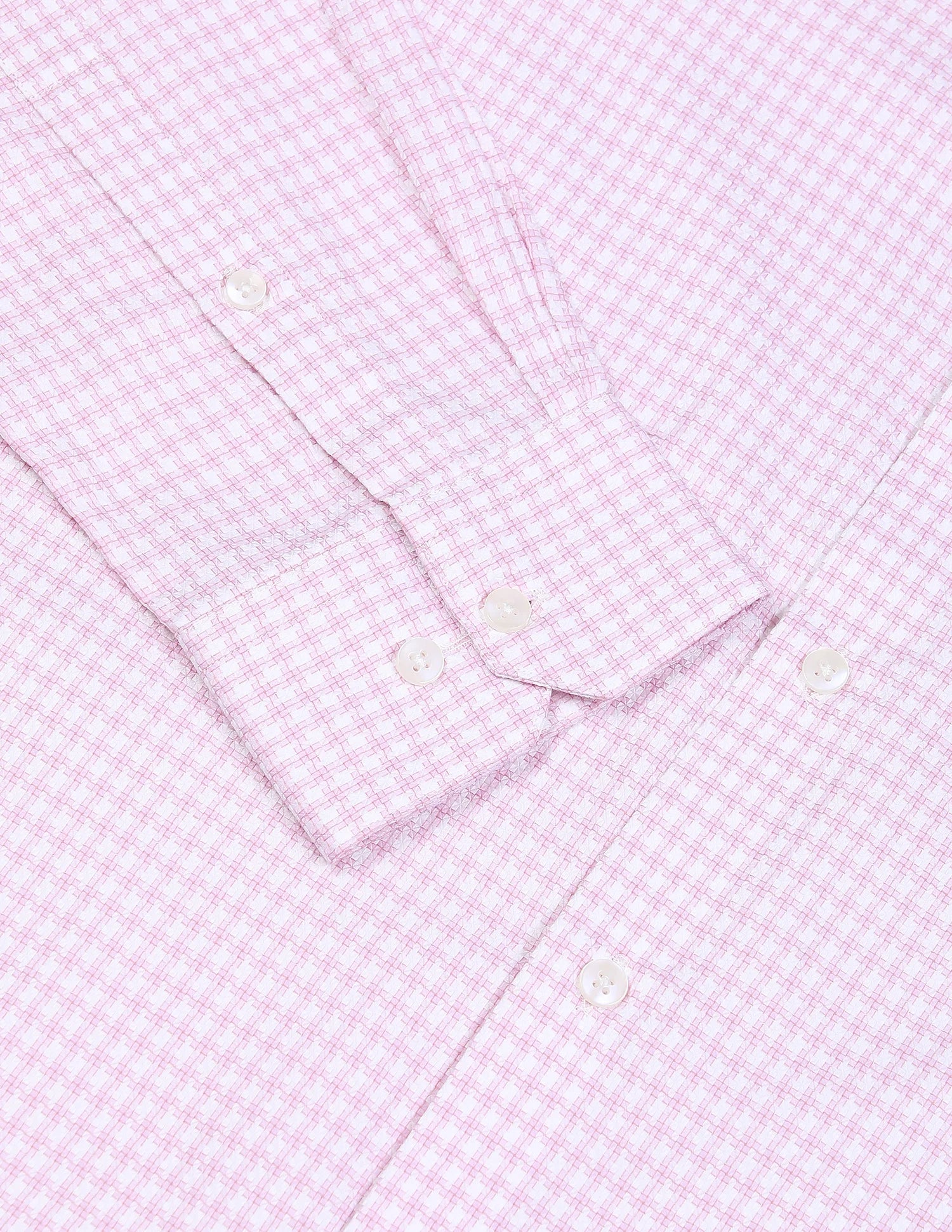 branded shirts for men