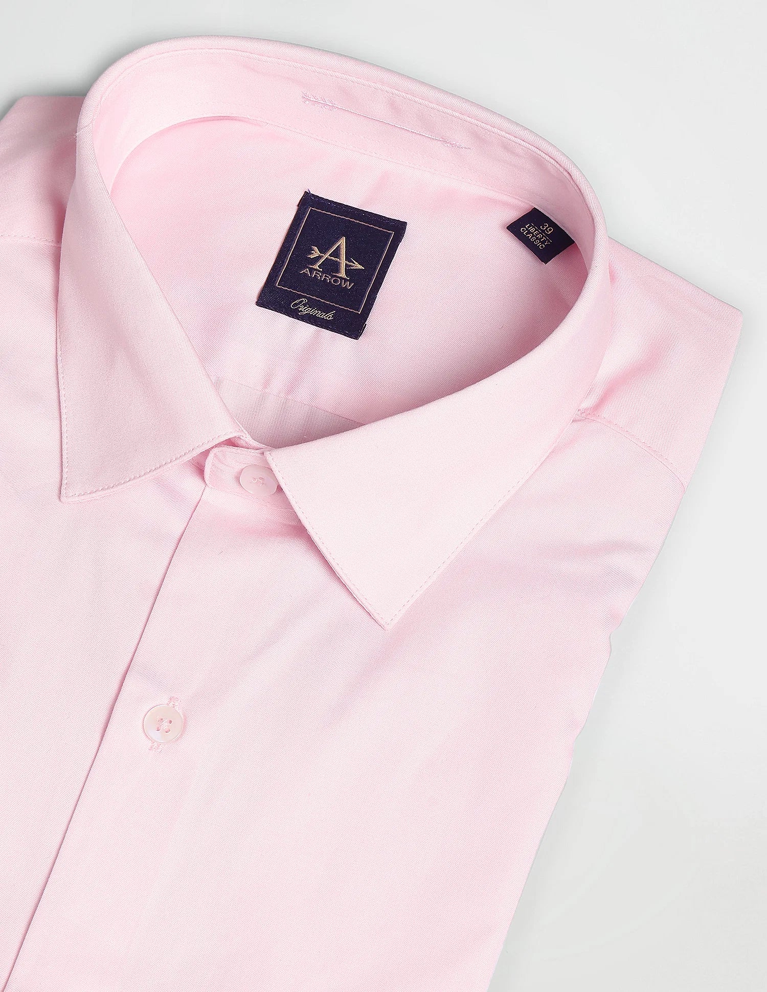 branded shirts for men