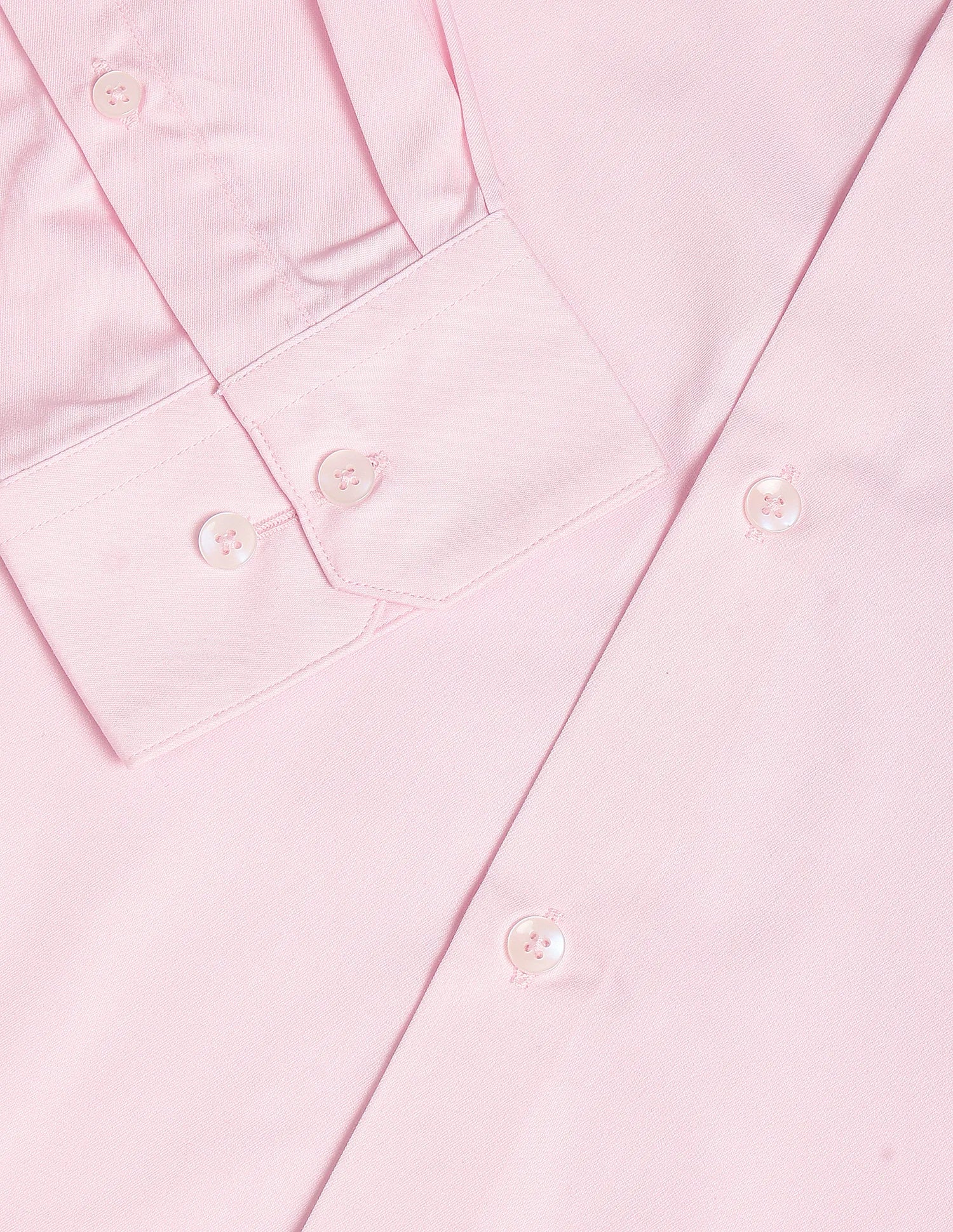 branded shirts for men