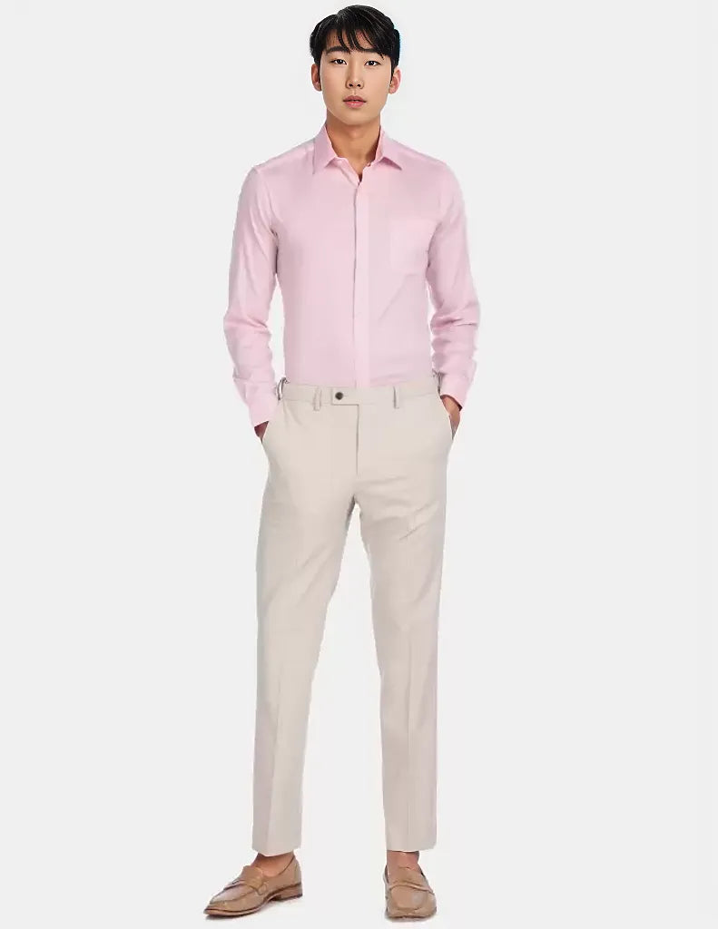 stylish shirts for men