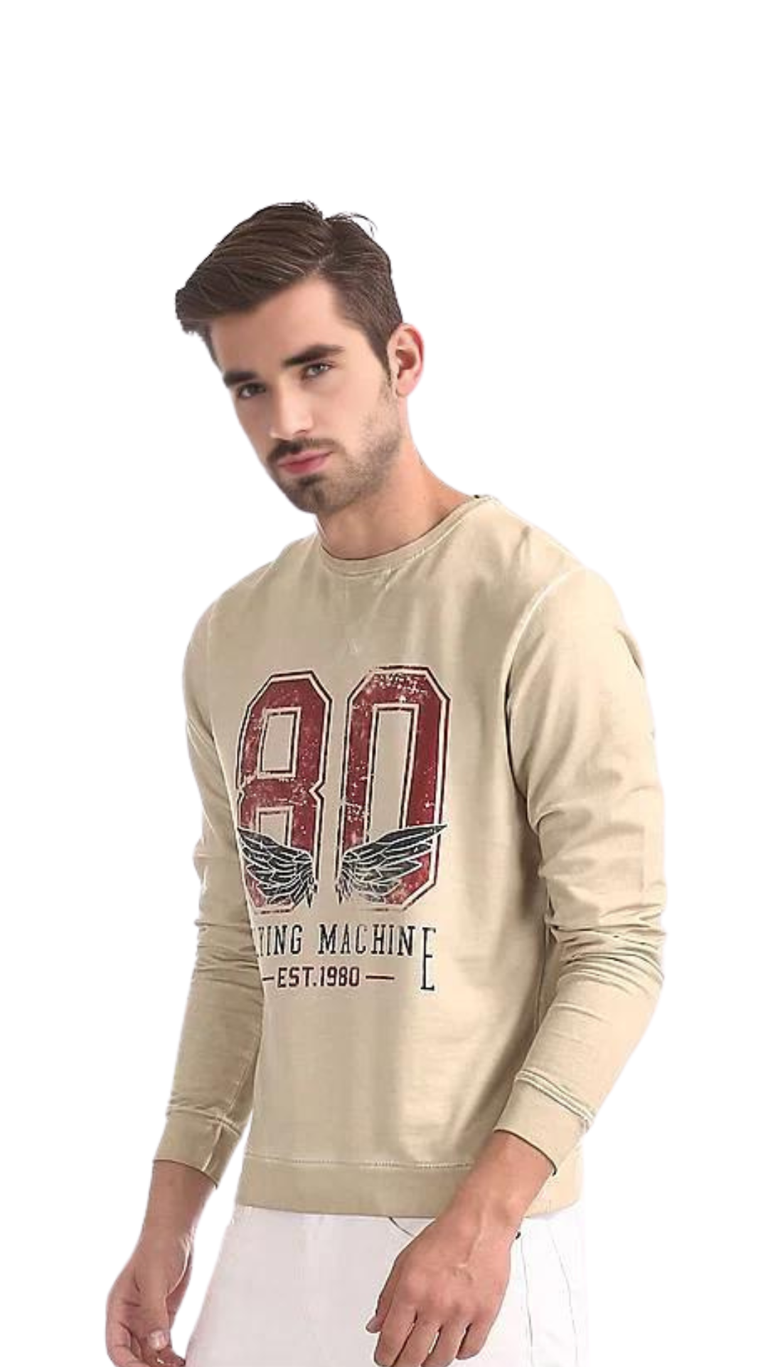 buy branded t shirt