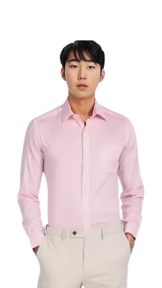 branded shirts for men