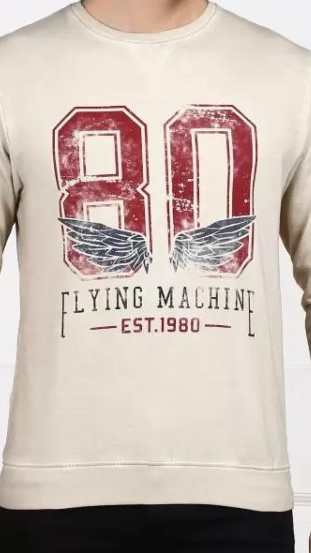 buy branded t shirt