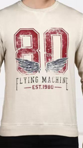 buy branded t shirt