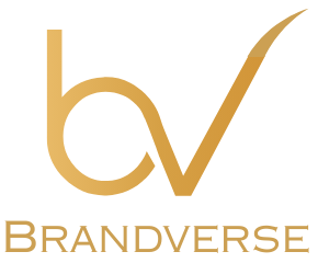 BrandVersestore