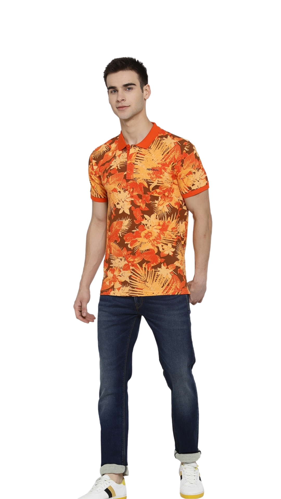 Pepe Jeans Blake