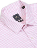 stylish shirts for men