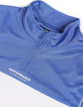 flying machine brand