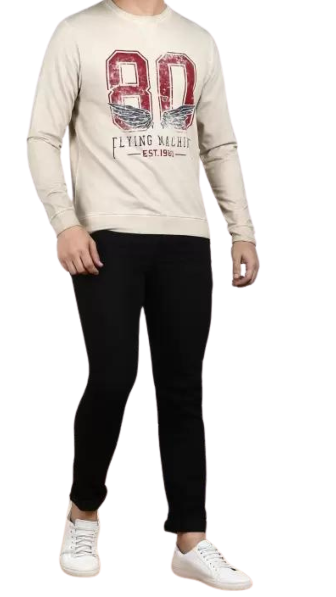 buy branded t shirt