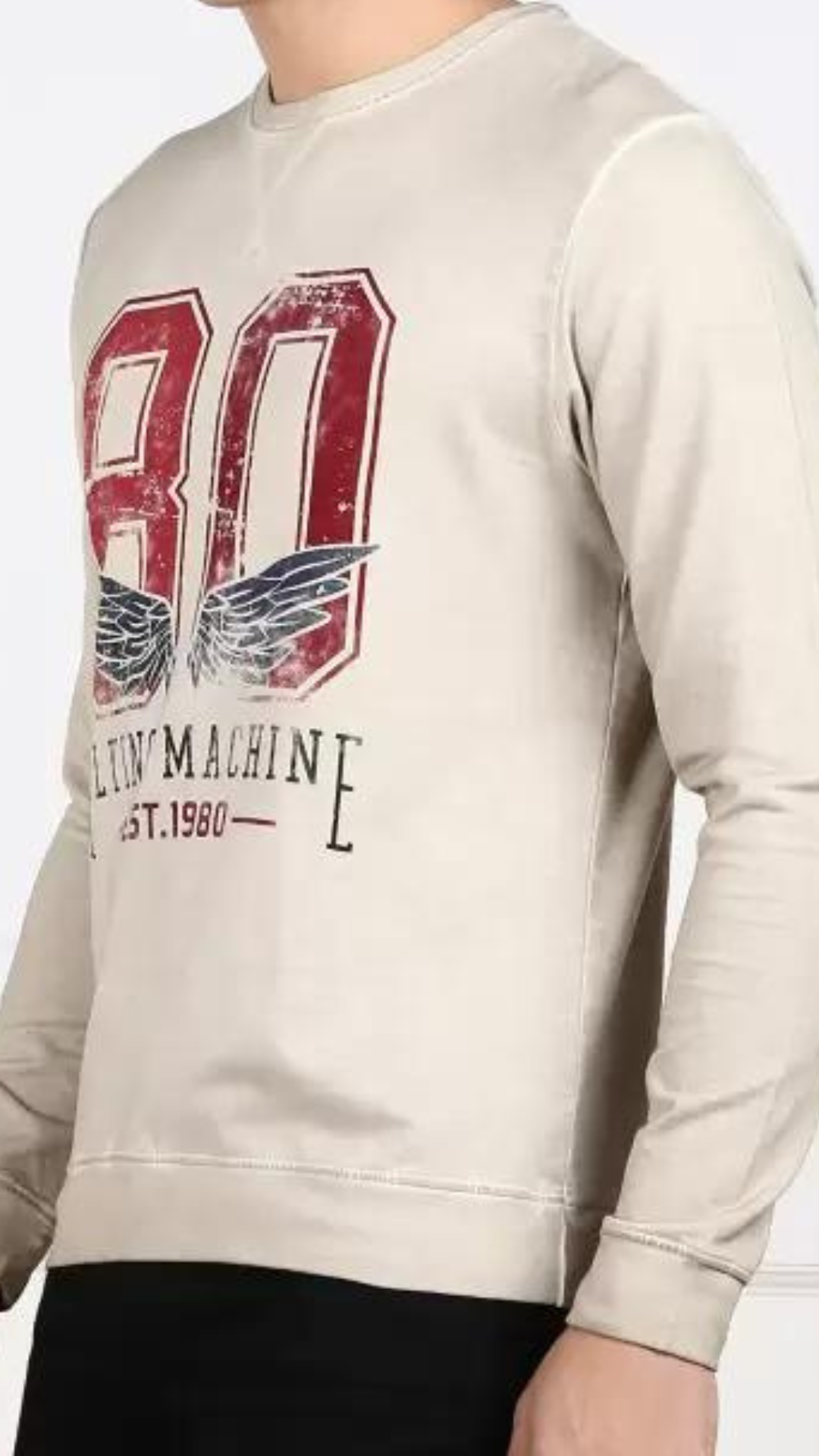 buy branded t shirt