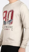 buy branded t shirt