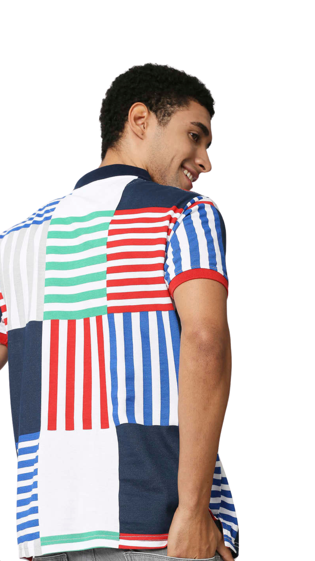 Polo pepe jeans hotsell