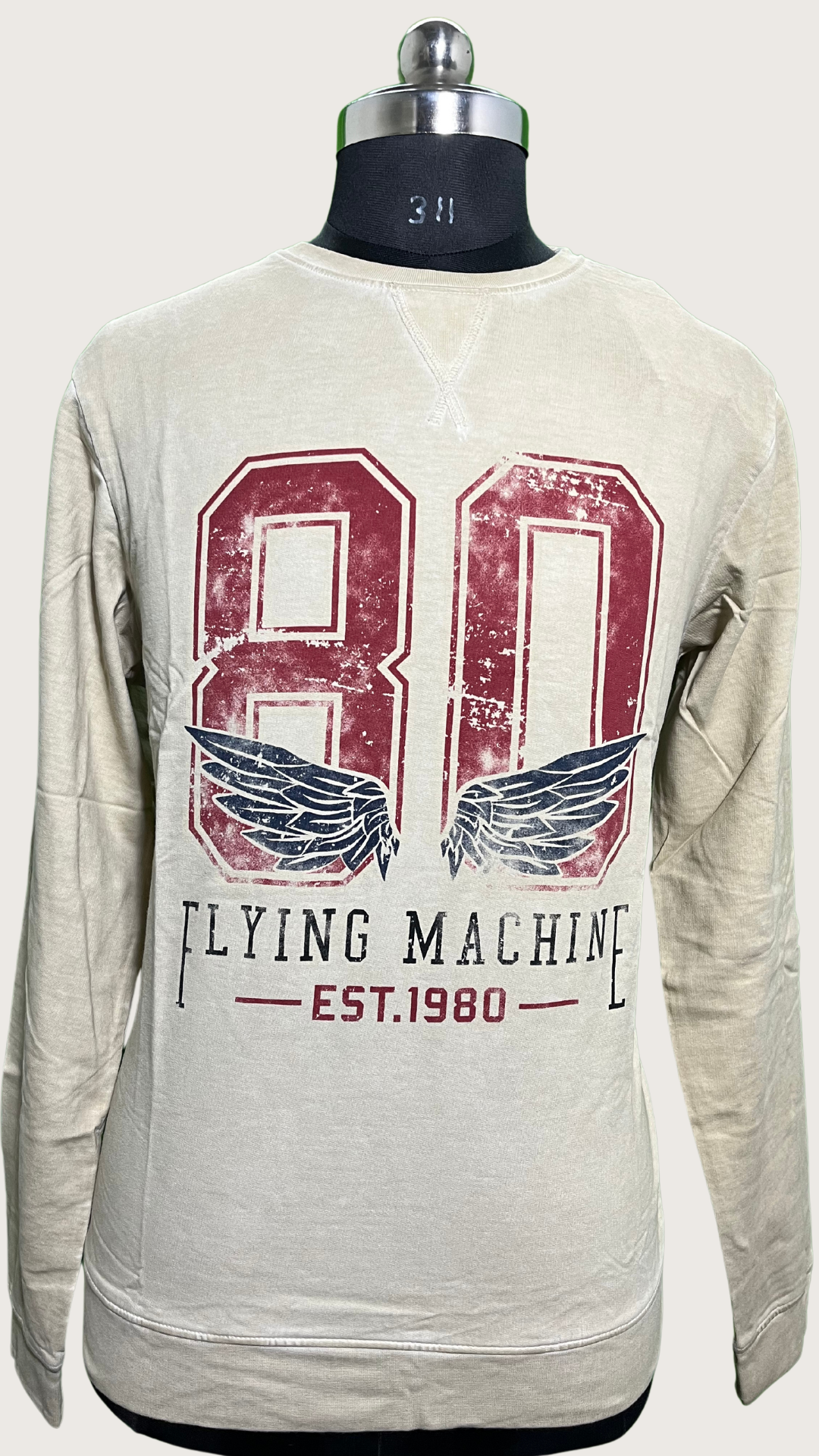 buy branded t shirt