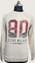 buy branded t shirt