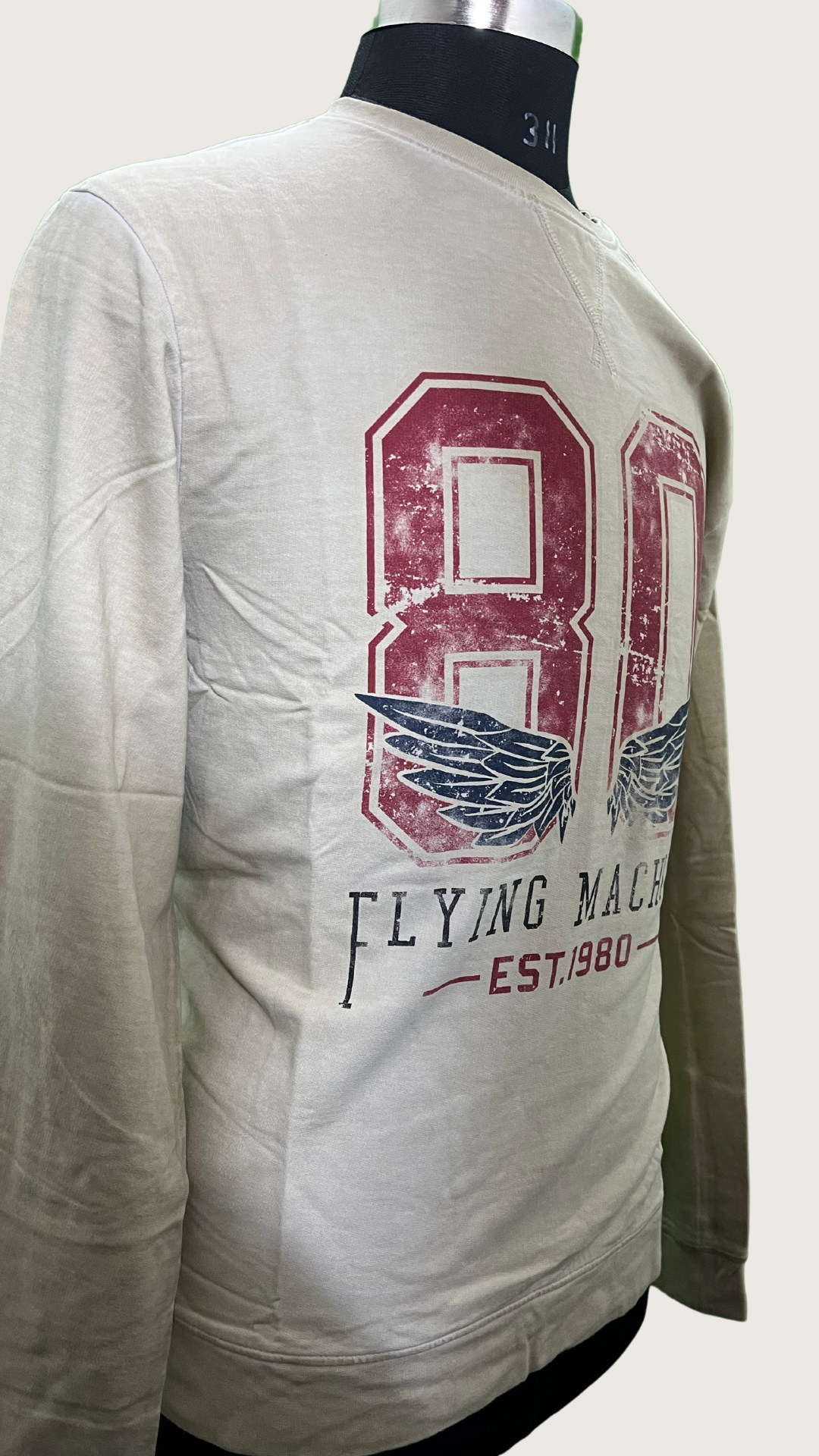 buy branded t shirt