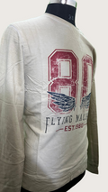 buy branded t shirt
