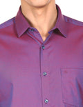 branded shirts for men