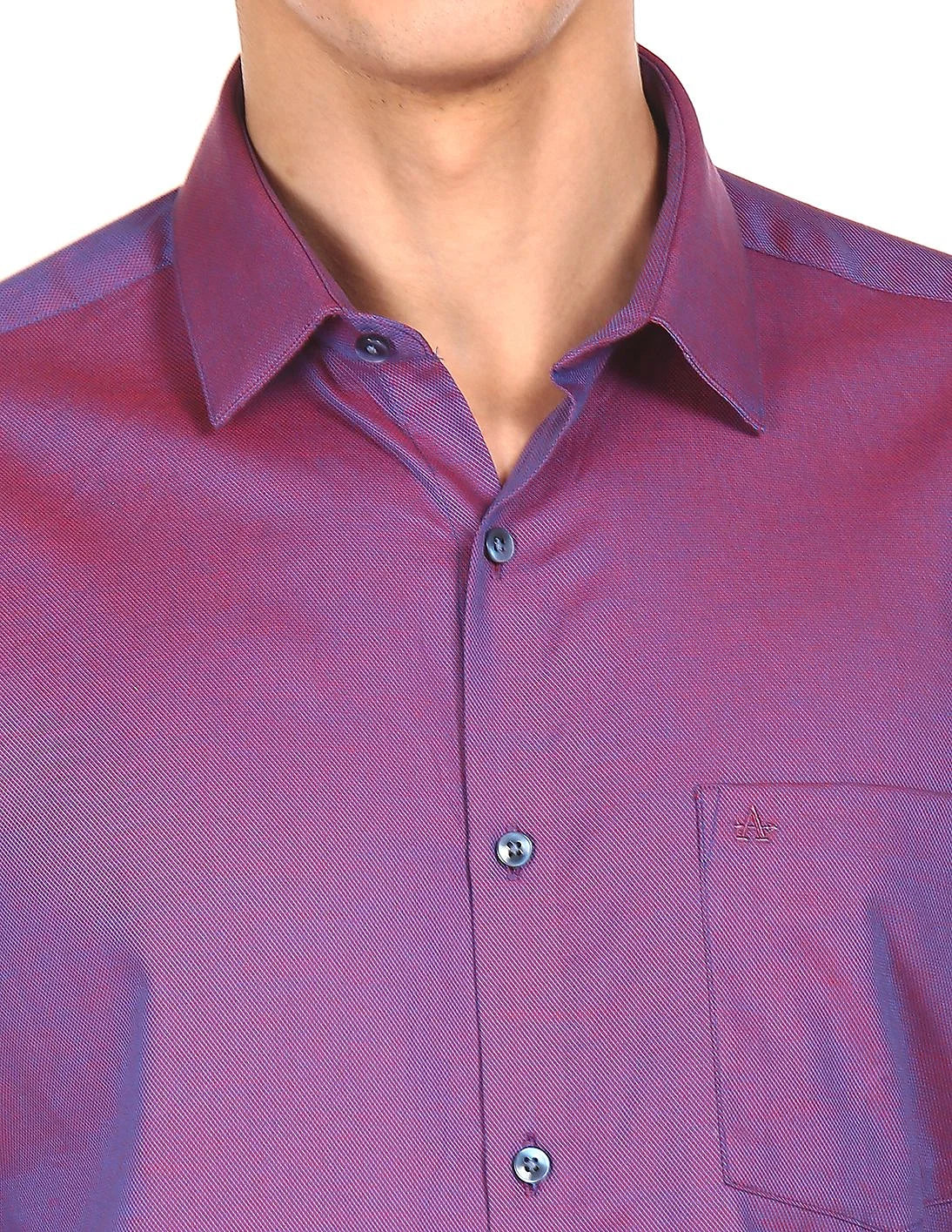 branded shirts for men
