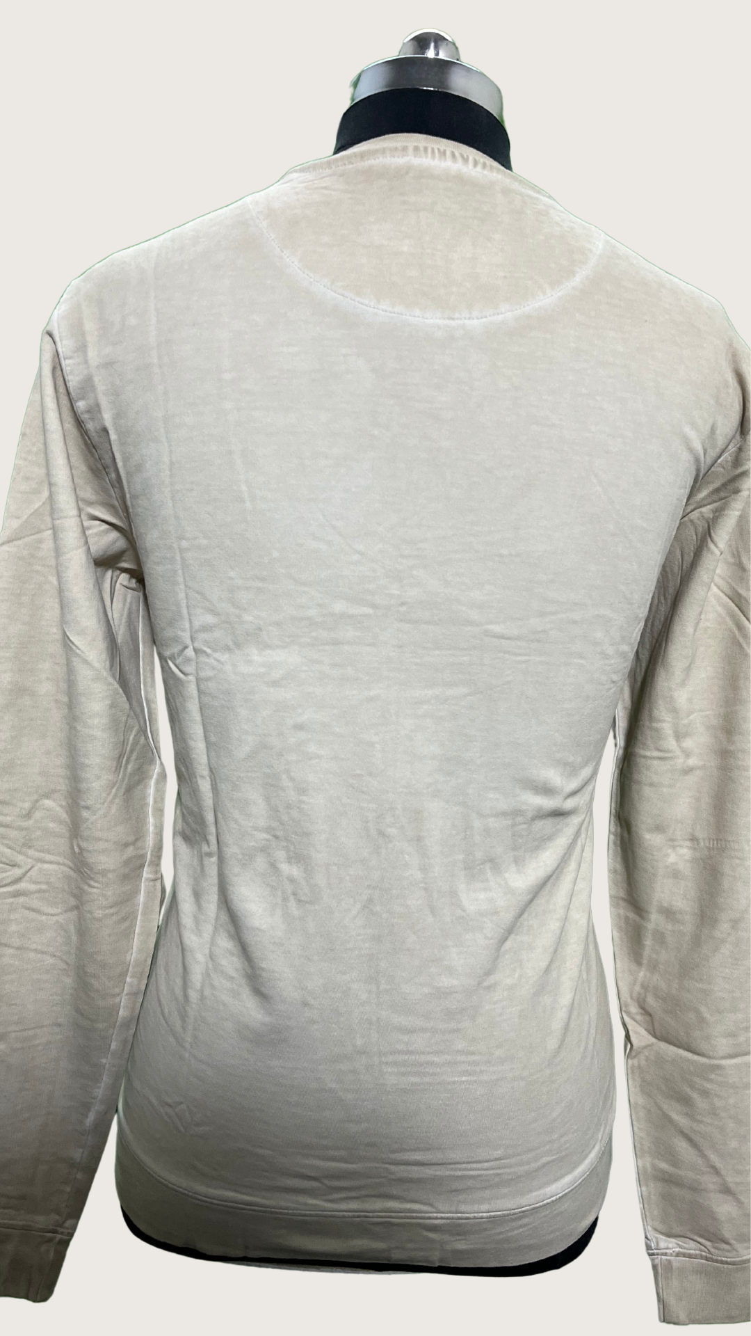 buy branded t shirt