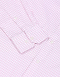branded shirts for men
