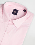 branded shirts for men