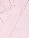 branded shirts for men