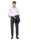 stylish shirts for men