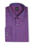 branded shirts for men