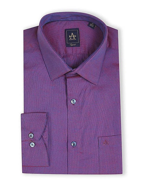 branded shirts for men