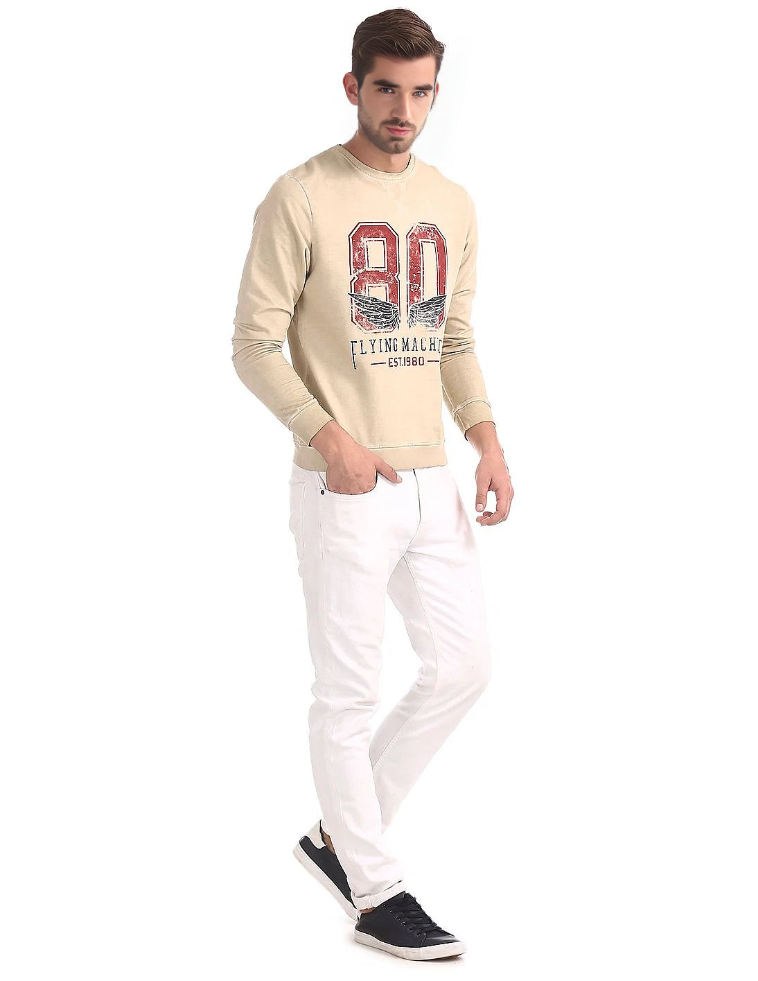 buy branded t shirt