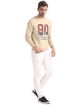 buy branded t shirt