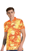 Pepe Jeans Men